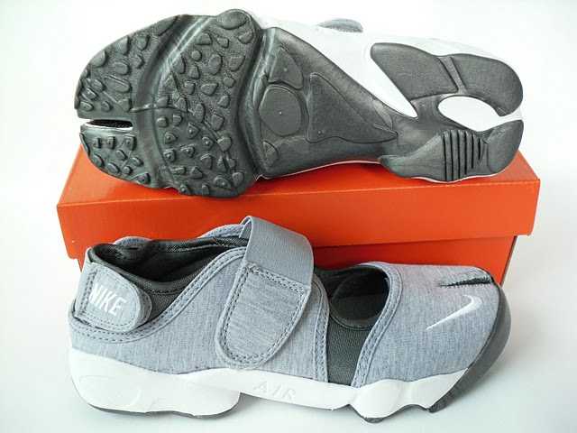 Air Nike Rift Pascher Prixdusine Rift Nike Pas Cher